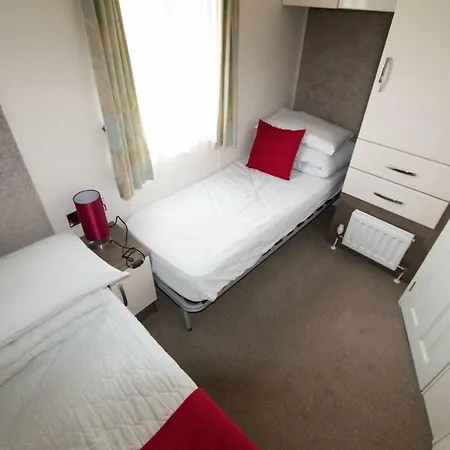 Daffodil Holiday home
